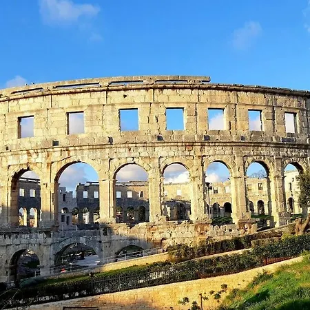 Kascuni A4