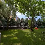 Kascuni A4 *