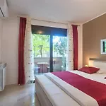 Kascuni A4 Vakantiehuis *