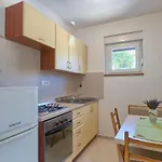 Vakantiehuis Kascuni A4 *