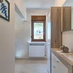 Vakantiehuis Kascuni A4 Pula
