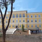Kascuni A4 Vakantiehuis
