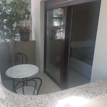 Kascuni A4 Casa vacanze *