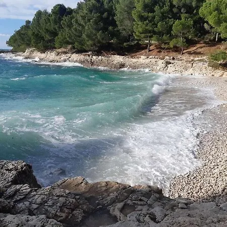 Kascuni A4 Casa vacanze *