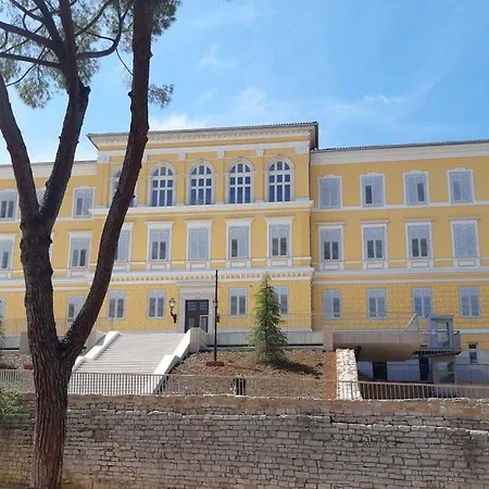 Kascuni A4 Casa vacanze