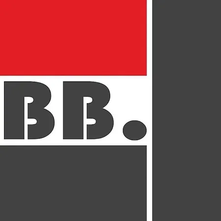 Casa vacanze Kascuni A4 *