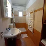 Kascuni A4 Casa de Férias