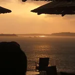 Kascuni A4 Casa de Férias Pula
